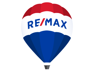 Escritório de RE/MAX TERRA II - São Paulo